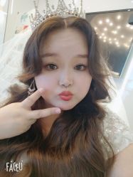 点击看大图 -巴黎婚纱摄影(瑞安旗舰店)
