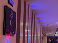 -星光大道KTV(金沙洲店)