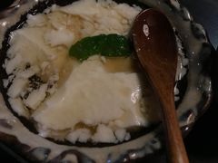 -老表记广西宵夜螺蛳鸭脚煲(西大店)