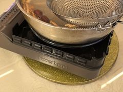 -小煵记·打边炉(西丽文光店)