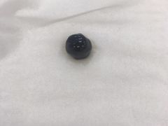 -奈雪的茶(新天地广场PRO店)