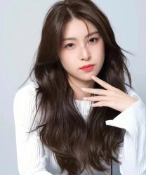 -GIRL STYLE 烫发·染发沙龙