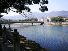 -蒋氏故居