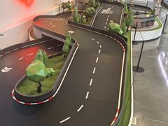 -现代汽车文化中心 Hyundai Motorstudio Beijing