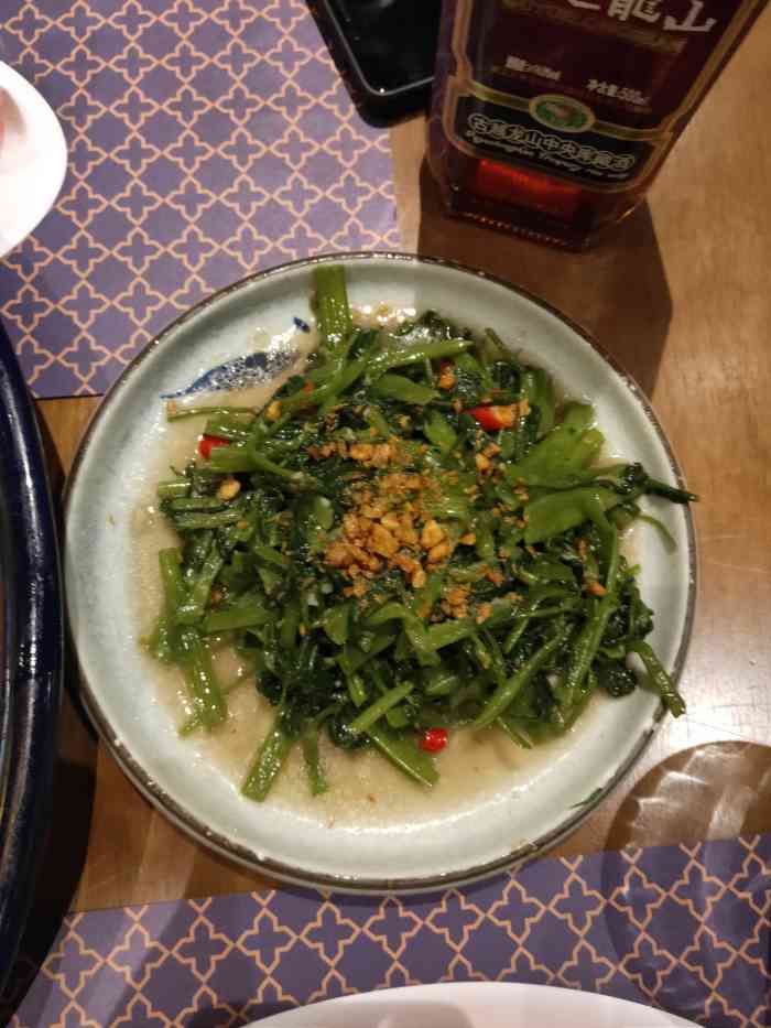 泰喆(颛桥万达店)-"位置在万达广场四楼影城出来右手,位置很好.