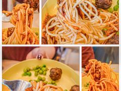 -宜家·瑞典风味餐厅(无锡店)