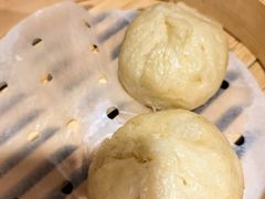 -一善菌·云南菌汤·云南菜(银泰城店)