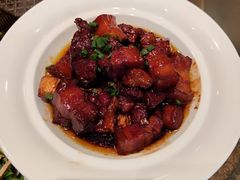 -孙府大院(步行街店)