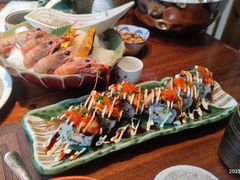 -一本料理(西溪天街店)