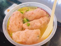 -无影脚佛山陈氏盲公丸始创店(飞鸿街店)