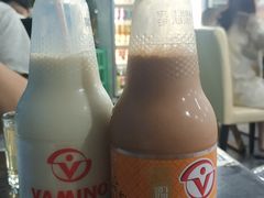 -顺德哥卜卜贝(旗舰店)