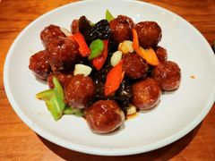 -锦小馆(安贞店)