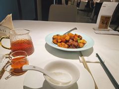 -顺峰(农展馆店)