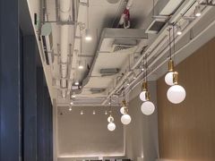 -黄记煌三汁焖锅(欢乐海岸店)