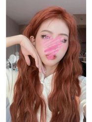 -禾里設計
