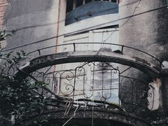 -赤坎老街