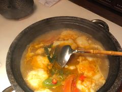 -佬麻雀·新湘菜(珠海金发购物中心店)