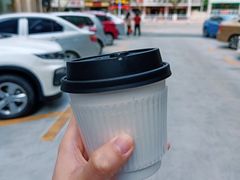 -about(丹霞庄店)