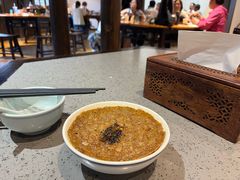 -荣家小吃(紫阳街店)