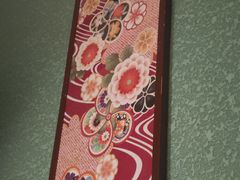 -南风(淮海街店)
