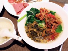 B59A6992_副本-上海滴水湖皇冠假日酒店