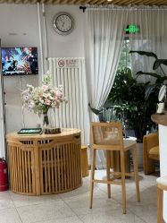 -薇薇安花系SPA