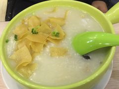 -澳门味道茶餐(南开大悦城店)