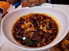 -簋街仔仔小龙虾(总店)
