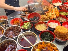 -小吴水煮(羊子巷无任何分店)