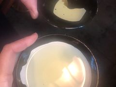 -摔碗酒(永兴坊店)