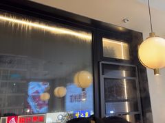 -千牛将·鲜牛肉火锅(开元路店)