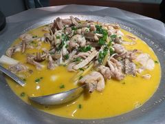 -蛙小侠(天宁吾悦店)