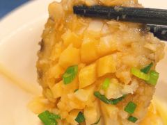 -御沪沪味园.融合菜.海鲜(斜土路店)