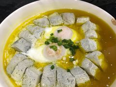 -绍兴名菜馆(可乐路店)