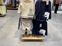 -MUJI无印良品(大唐西市店)