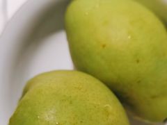 -旺顺阁鱼头泡饼(常营店)