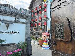 -慢丽江·云南野生菌土鸡锅(西山店)