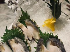-蔓火锅(融侨外滩壹号店)