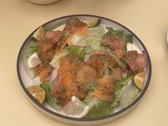 -米仓食堂(皇庭广场店)