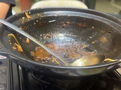 -元银甲·湖北地标美食(汉阳店)