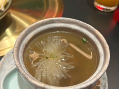 -無二炙坊·和牛烧肉(大钟寺1733店)