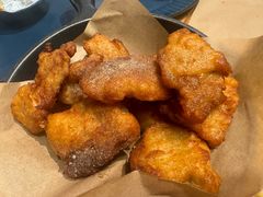 -必胜客(烟火食堂观前店)
