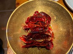 -三个渔夫·蒸汽海鲜(小白楼店)