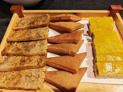 -磁州卤面·地标邯郸菜(97年创始店)