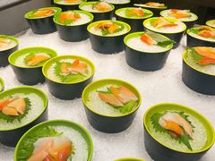 -海天盛宴海鲜自助(正大广场店)