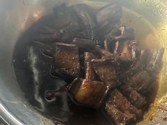 -金海椒罐罐鲢鱼(东方桂苑店)