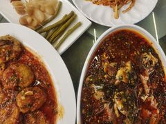 -月圆霖特色农家乐