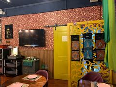 -泰妃堂.泰菜.夜宵(赤岗总店)