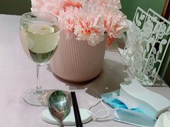 -宏达宴老菜馆(群力第四大道店)