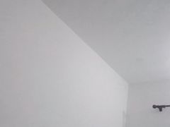 -正宗钢管厂五区·小郡肝火锅·串串香(商品街总店)